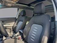 KIA d'occasion CEED SW 1.6 CRDI 128 ch ACTIVE de 2016 Evreux (27)﻿