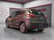 PEUGEOT d'occasion 3008 1.6 BLUE HDI 120 ALLURE de 2016 St Jean du