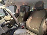 PEUGEOT d'occasion 3008 1.6 BLUE HDI 120 ALLURE de 2016 St Jean du