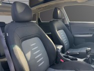 KIA d'occasion CEED SW 1.6 CRDI 128 ch ACTIVE de 2016 Evreux (27)﻿