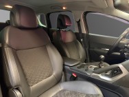 PEUGEOT d'occasion 3008 1.6 BLUE HDI 120 ALLURE de 2016 St Jean du