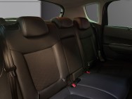 PEUGEOT d'occasion 3008 1.6 BLUE HDI 120 ALLURE de 2016 St Jean du