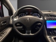 PEUGEOT d'occasion 3008 1.6 BLUE HDI 120 ALLURE de 2016 St Jean du