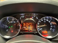 PEUGEOT d'occasion 3008 1.6 BLUE HDI 120 ALLURE de 2016 St Jean du