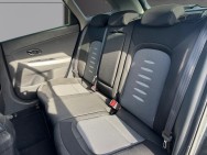 KIA d'occasion CEED SW 1.6 CRDI 128 ch ACTIVE de 2016 Evreux (27)﻿