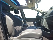 RENAULT d'occasion CLIO GT 1.6 16V 128 de 2011 Orgeval Verneuil (78)﻿