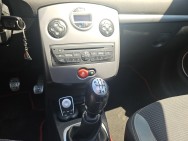RENAULT d'occasion CLIO GT 1.6 16V 128 de 2011 Orgeval Verneuil (78)﻿