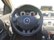 RENAULT d'occasion CLIO GT 1.6 16V 128 de 2011 Orgeval Verneuil (78)﻿