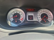 RENAULT d'occasion CLIO GT 1.6 16V 128 de 2011 Orgeval Verneuil (78)﻿