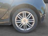 RENAULT d'occasion CLIO GT 1.6 16V 128 de 2011 Orgeval Verneuil (78)﻿