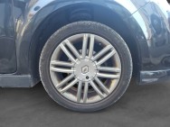RENAULT d'occasion CLIO GT 1.6 16V 128 de 2011 Orgeval Verneuil (78)﻿