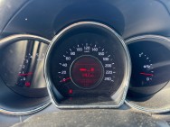 KIA d'occasion CEED SW 1.6 CRDI 128 ch ACTIVE de 2016 Evreux (27)﻿