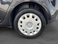 SEAT d'occasion IBIZA 1.4I 16V 85 de 2009 Vannes (56)﻿
