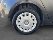 SEAT d'occasion IBIZA 1.4I 16V 85 de 2009 Vannes (56)﻿