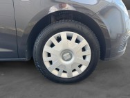SEAT d'occasion IBIZA 1.4I 16V 85 de 2009 Vannes (56)﻿
