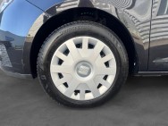 SEAT d'occasion IBIZA 1.4I 16V 85 de 2009 Vannes (56)﻿