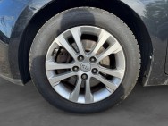 KIA d'occasion CEED SW 1.6 CRDI 128 ch ACTIVE de 2016 Evreux (27)﻿