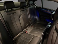 BMW d'occasion M5 M5 600 CV de 2017 Andrezieux (42)﻿