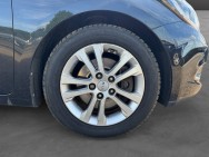 KIA d'occasion CEED SW 1.6 CRDI 128 ch ACTIVE de 2016 Evreux (27)﻿