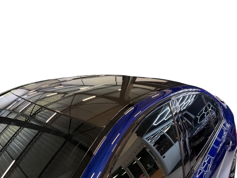 BMW d'occasion M5 M5 600 CV de 2017 Andrezieux (42)﻿