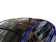 BMW d'occasion M5 M5 600 CV de 2017 Andrezieux (42)﻿