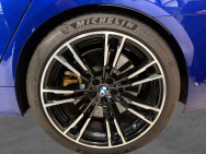 BMW d'occasion M5 M5 600 CV de 2017 Andrezieux (42)﻿