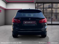 BMW d'occasion SERIE ACTIVE TOURER 218D LUXURY BA de 2015 Vernon (27)﻿