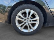 KIA d'occasion CEED SW 1.6 CRDI 128 ch ACTIVE de 2016 Evreux (27)﻿