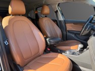BMW d'occasion SERIE ACTIVE TOURER 218D LUXURY BA de 2015 Vernon (27)﻿