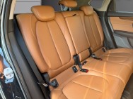 BMW d'occasion SERIE ACTIVE TOURER 218D LUXURY BA de 2015 Vernon (27)﻿