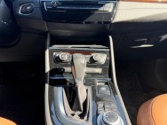 BMW d'occasion SERIE ACTIVE TOURER 218D LUXURY BA de 2015 Vernon (27)﻿