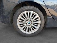 BMW d'occasion SERIE ACTIVE TOURER 218D LUXURY BA de 2015 Vernon (27)﻿