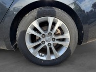 KIA d'occasion CEED SW 1.6 CRDI 128 ch ACTIVE de 2016 Evreux (27)﻿