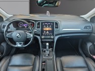 RENAULT d'occasion MEGANE 1.5 BLUE DCI 115 EDITION ONE EDC de 2021