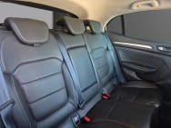RENAULT d'occasion MEGANE 1.5 BLUE DCI 115 EDITION ONE EDC de 2021