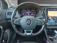 RENAULT d'occasion MEGANE 1.5 BLUE DCI 115 EDITION ONE EDC de 2021