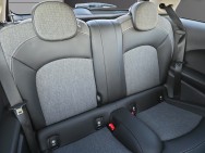 MINI d'occasion MINI COOPER 136 SALT de 2019 Vichy (03)﻿