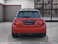 MINI d'occasion MINI COOPER 136 SALT de 2019 Vichy (03)﻿