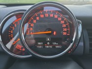 MINI d'occasion MINI COOPER 136 SALT de 2019 Vichy (03)﻿