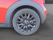 MINI d'occasion MINI COOPER 136 SALT de 2019 Vichy (03)﻿