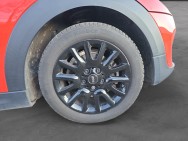 MINI d'occasion MINI COOPER 136 SALT de 2019 Vichy (03)﻿