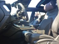 AUDI d'occasion Q8 60 TFSI-E 462 COMPETITION QUATTRO  TIPTRONIC 8 de