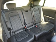 AUDI d'occasion Q8 60 TFSI-E 462 COMPETITION QUATTRO  TIPTRONIC 8 de