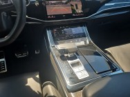 AUDI d'occasion Q8 60 TFSI-E 462 COMPETITION QUATTRO  TIPTRONIC 8 de