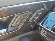 AUDI d'occasion Q8 60 TFSI-E 462 COMPETITION QUATTRO  TIPTRONIC 8 de