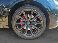 AUDI d'occasion Q8 60 TFSI-E 462 COMPETITION QUATTRO  TIPTRONIC 8 de