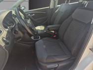 VOLKSWAGEN d'occasion POLO 1.4 TDI 90 Confortline Business de 2017