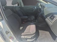 VOLKSWAGEN d'occasion POLO 1.4 TDI 90 Confortline Business de 2017