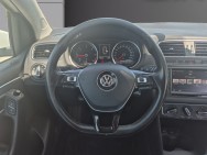 VOLKSWAGEN d'occasion POLO 1.4 TDI 90 Confortline Business de 2017