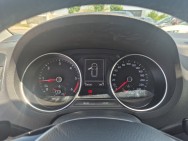 VOLKSWAGEN d'occasion POLO 1.4 TDI 90 Confortline Business de 2017